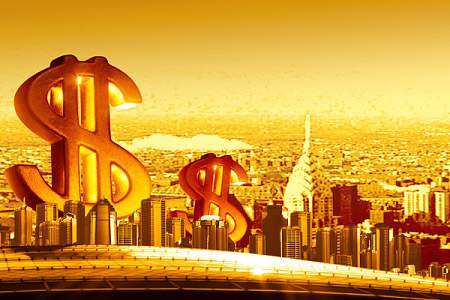 期货委托未成交占用资金吗？