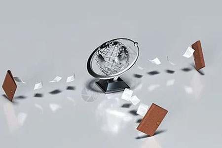 期货炒手Jerry电子书免费下载