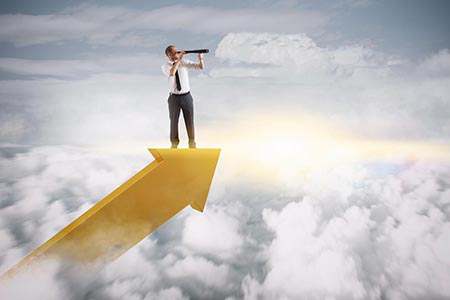 期货交易所时间规定详解