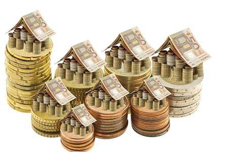 文华黄金期货直播室实时数据