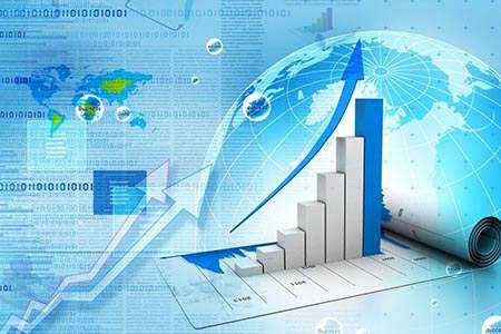 《中国境内有类似美国原油期货平台吗？》