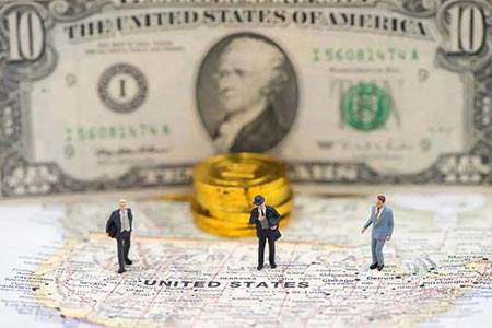 期货盈利逻辑解析：高效交易策略