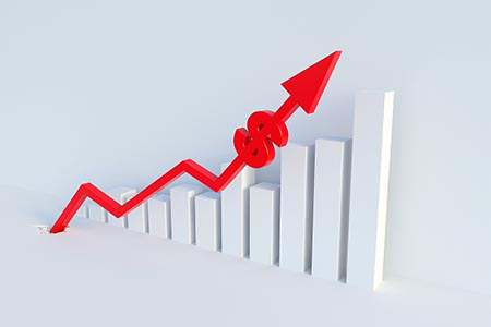 股指期货期权交易：双刃剑下的策略解析