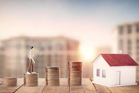 期货居间公司排名前十揭晓