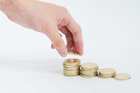 中信期货股指期货手续费一览