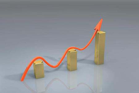 《期货直播网站推荐：好用的那几个》