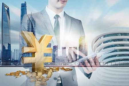 有色金属期货基本面分析及行情走势