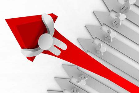 期货市场特点解析