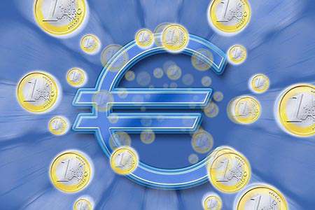 沪铜期货价格实时行情：南华期货版