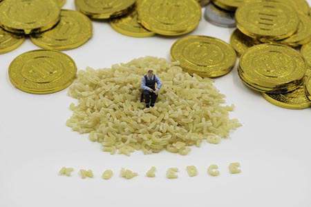 期货投资公司排名：哪家好？