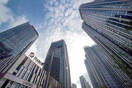 内蒙古外盘期货实时价格直播