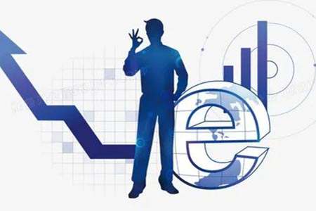 王春禄期货交易技巧揭秘