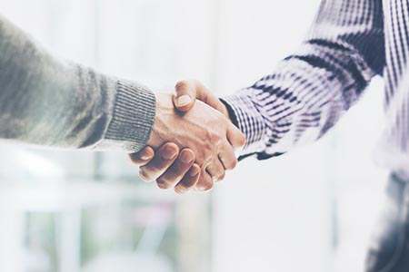 长江期货APP下载指南