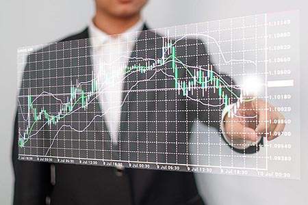 恒指期货日成交量解析 恒指期货点值