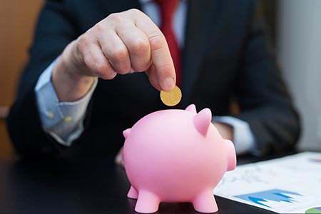 期货市场获利技巧揭秘，快速上手指南