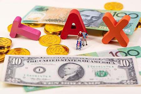 期货投资能持有多久？