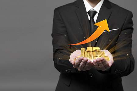 期货强平价格解析及策略