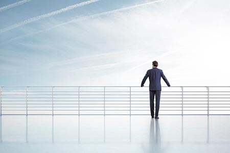 期货监管放权：见证市场新篇章