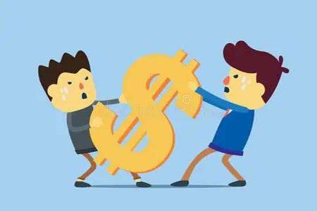 期货最新品种上市盘点