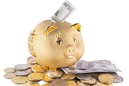 恒指期货交易手续费一览