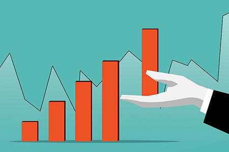 原油实时网直播：华尔街金融解析