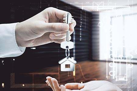 IC股指期货交易时间一览