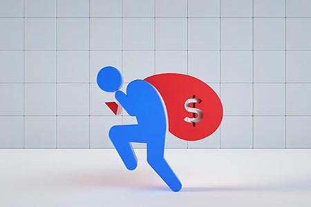 国泰君期货：稳健投资新选择