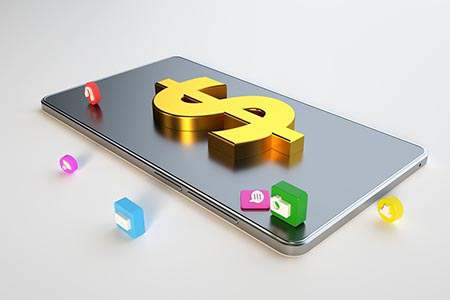 白银期货操作策略详解