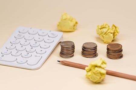 期货台阶图入门K线图解析