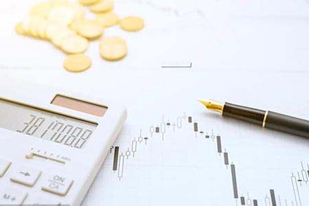 期货交易盈利幸存者偏差解析