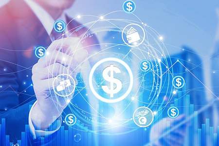 国际期货免费平台盘点