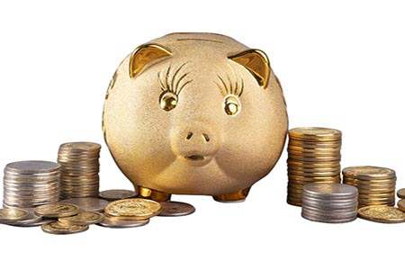 财经期货直播：实时行情解析