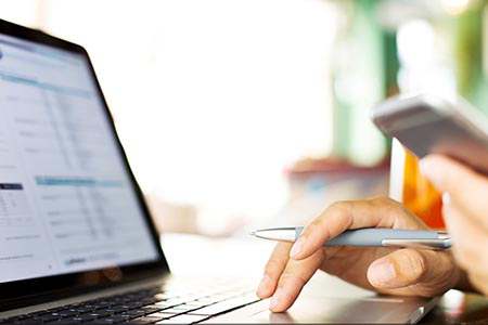 国内高频期货平台盘点