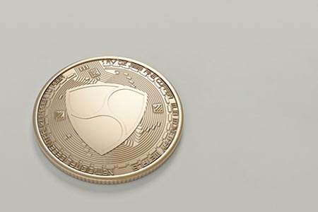 期货与菜粕关联分析