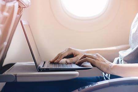 期货空仓价值计算方法