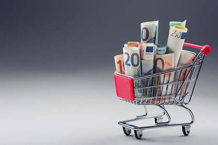 外盘期货交易：揭秘对赌本质