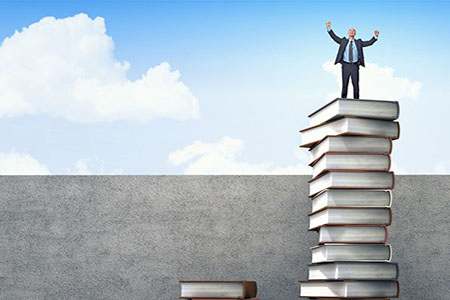 铜价回落：国内库存减少牵制