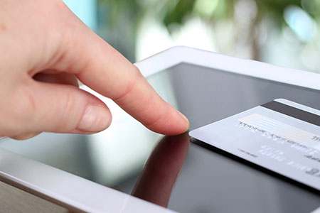 期货市场套期保值策略