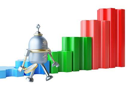 波动吸收期货：揭秘市场波动吸收策略